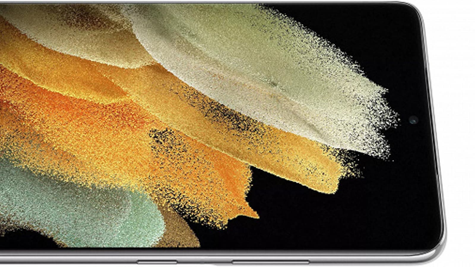 Это не анонс Samsung Galaxy S21 Ultra, но очень похоже: полные характеристики будущего флагмана от надёжного источника