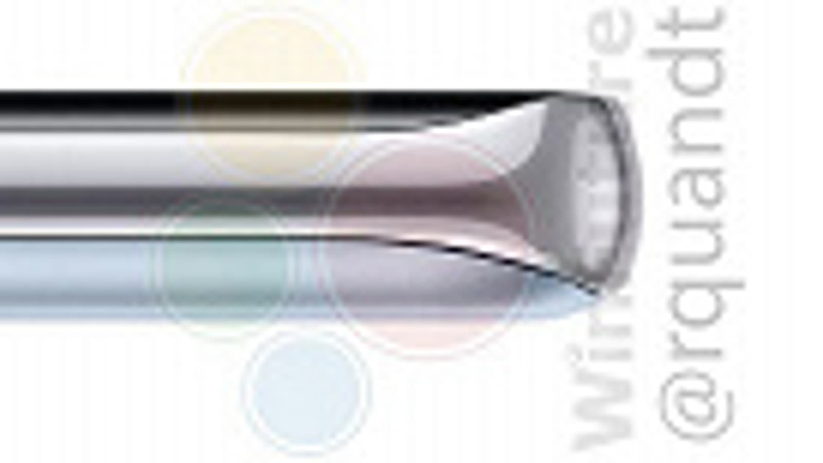 Это не анонс Samsung Galaxy S21 Ultra, но очень похоже: полные характеристики будущего флагмана от надёжного источника