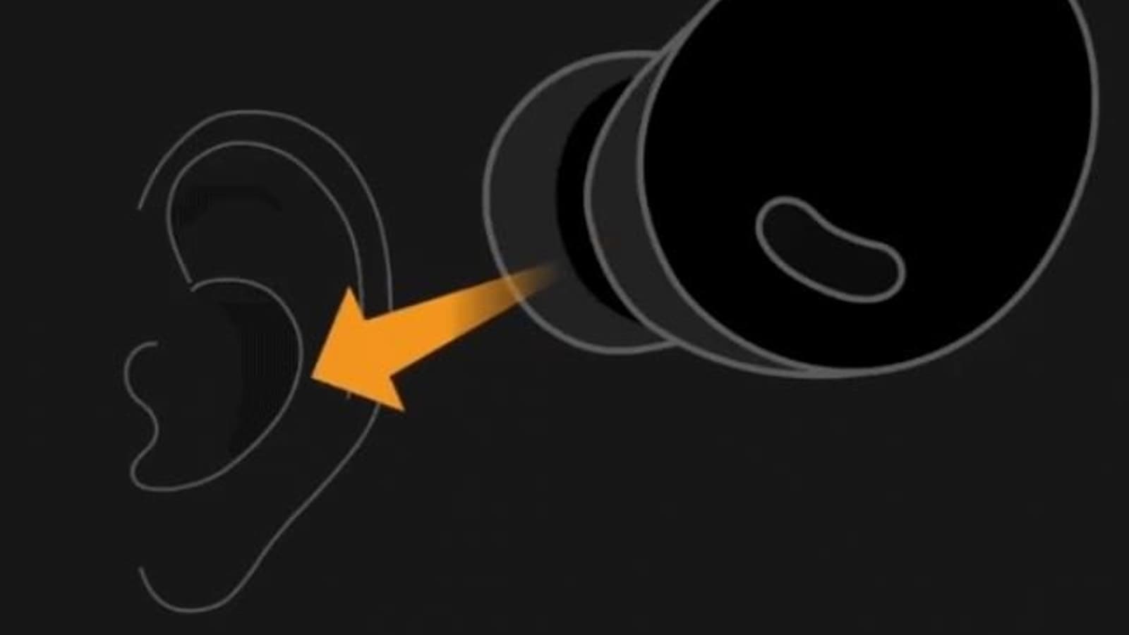 Не только активное шумоподавление, но также 3D-аудио и автоматические определение разговора. Чем еще удивят беспроводные наушники Samsung Galaxy Buds Pro?