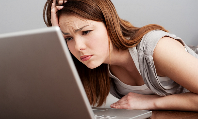 Пользователи Windows 10 увидят больше навязчивой рекламы Microsoft на полный экран