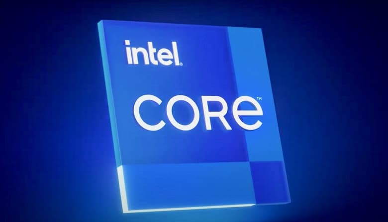 Intel даёт надежду. Тесты Core i7-11700K показывают, что эти процессоры могут получиться лучше, чем можно было бы ожидать
