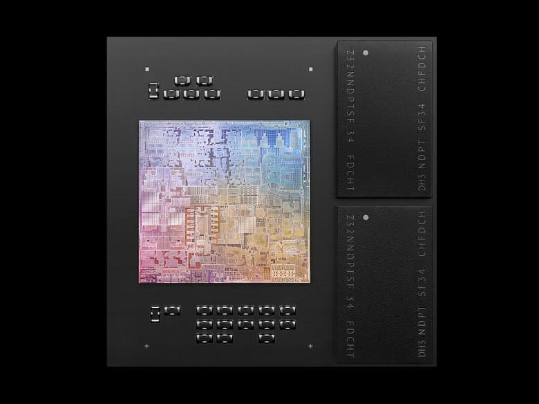 Apple приписывают разработку 32-ядерных процессоров, которые позволят Mac превзойти лучшие x86-совместимые ПК Apple приписывают разработку 32-ядерных процессоров, которые позволят Mac превзойти лучшие x86-совместимые ПК