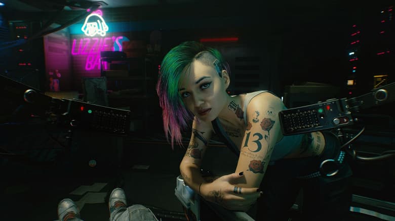 CD Projekt RED извиняется и возвращает деньги за Cyberpunk 2077 всем желающим, крупные патчи выйдут только в следующем году