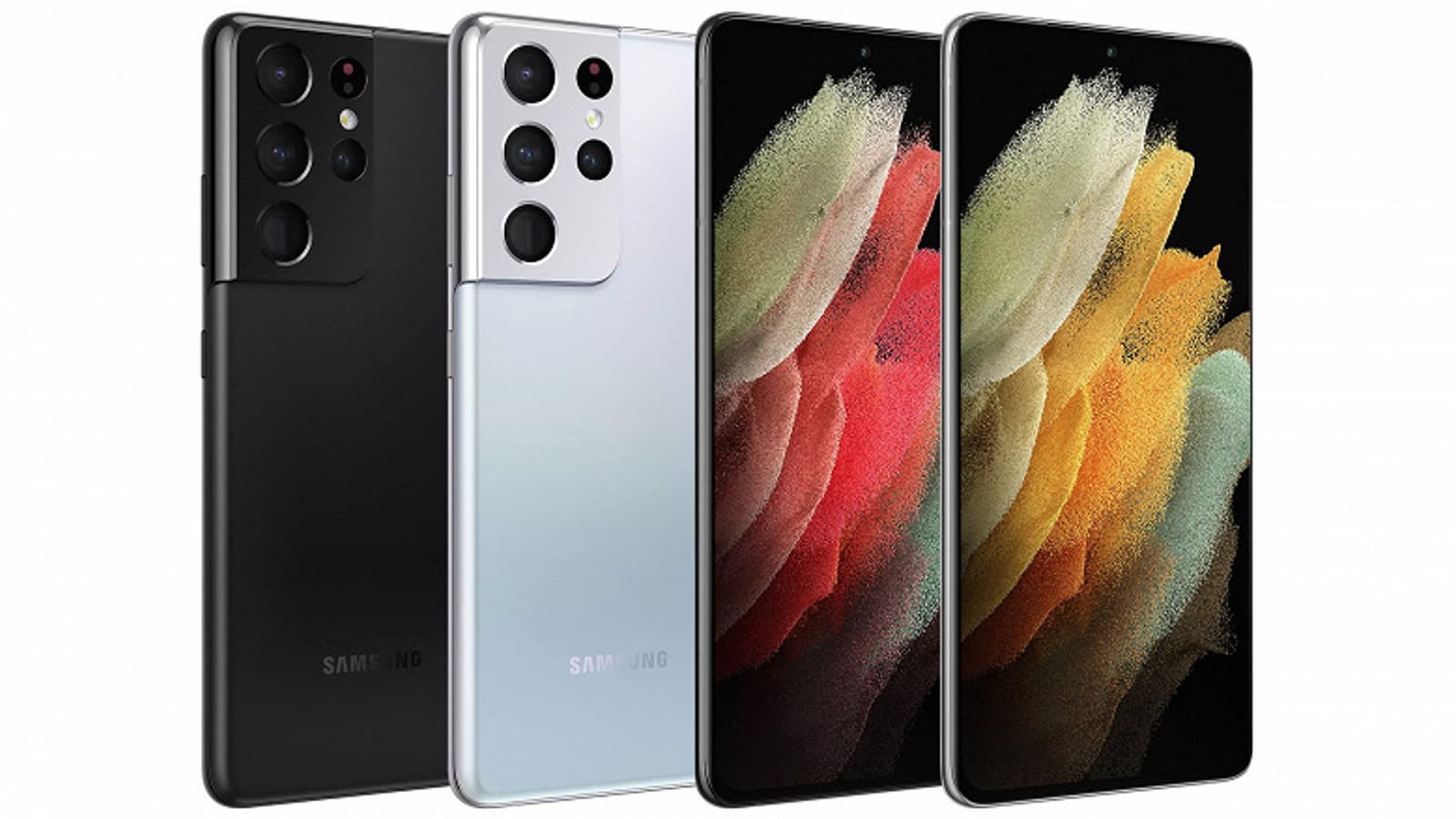 Samsung срочно удаляет насмешки над Apple. Galaxy S21 готовится пойти по стопам iPhone 12