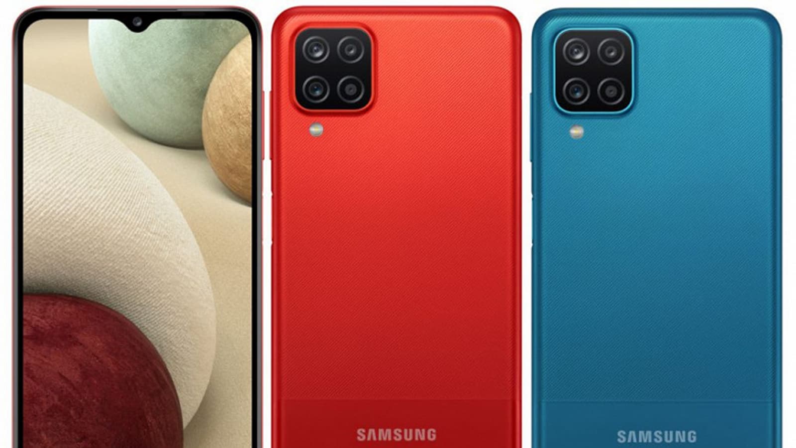 Новый смартфон-долгожитель Samsung с NFC приехал в Россию