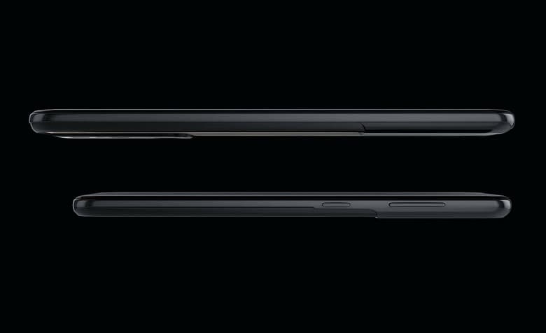 Самую дорогую версию Samsung Galaxy S21 Ultra уже можно купить в России