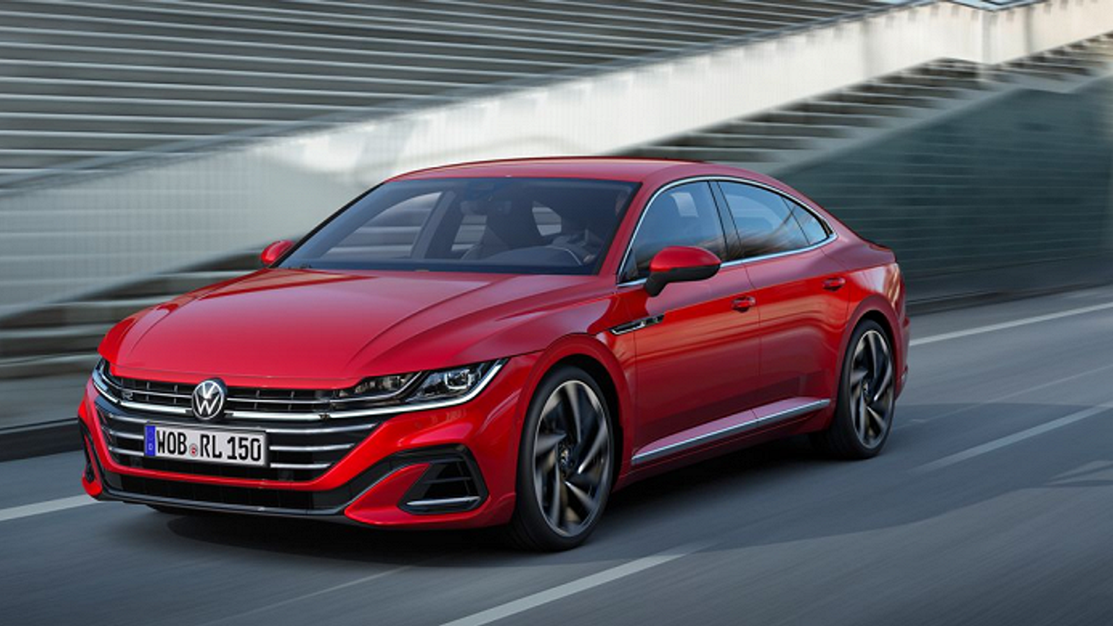 Производство автомобилей Volkswagen может быть полностью прекращено в Китае