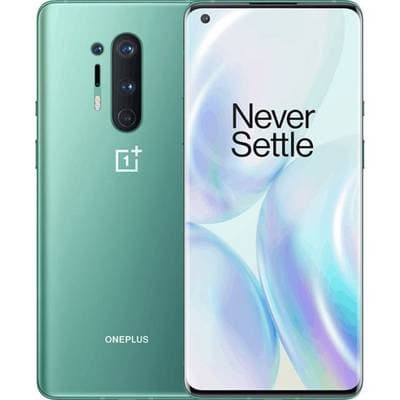 OnePlus рассказала, до каких пор будет обновлять OnePlus 8 и OnePlus 8 Pro