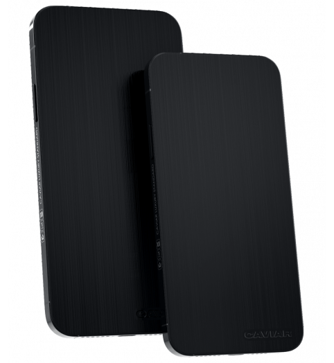 В России продают «шпионский» iPhone 12 Pro вообще без камер