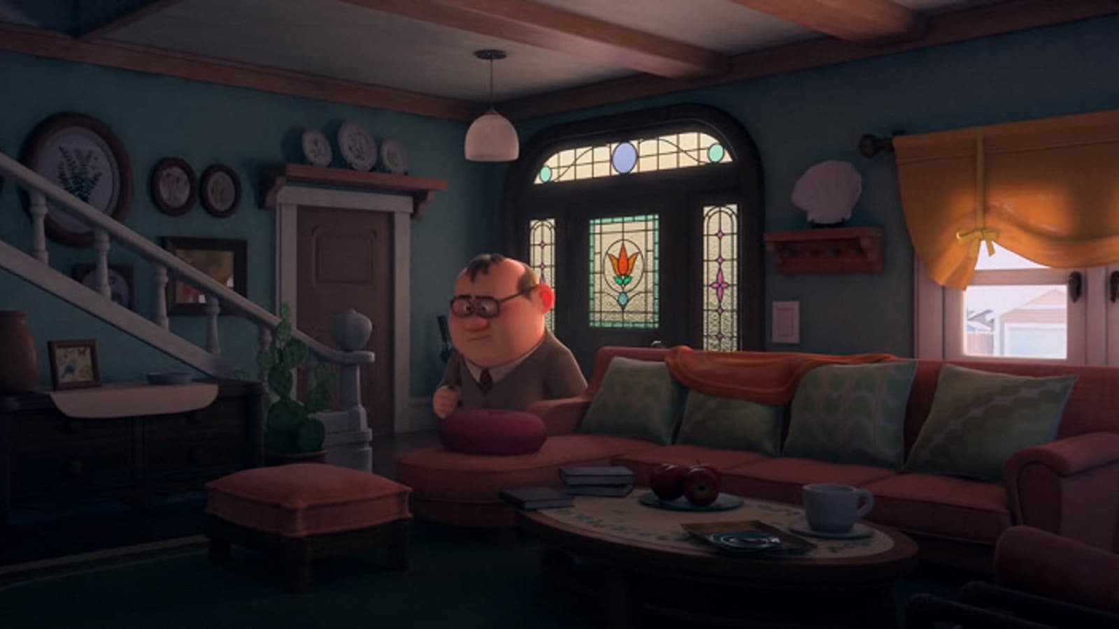 Сердце Samsung Galaxy S21. SoC Samsung Exynos 2100 представят уже сегодня