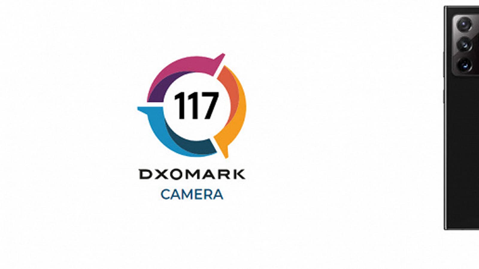 Samsung Galaxy Note20 Ultra фотографирует лучше с Exynos, чем со Snapdragon