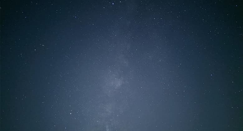 Google дал, Google отобрал. Режим астрофотографии больше недоступен для сверхширокоугольных камер