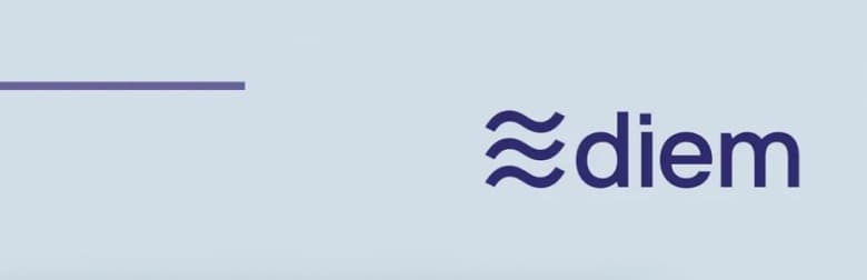 Цифровая валюта Libra переименована в Diem