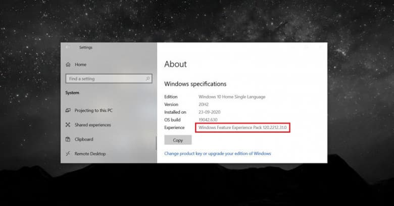 Windows 10 будет получать новые функции быстрее, чем раньше