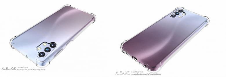 Очень важный для Samsung смартфон Galaxy A32 изначально получит Android 11