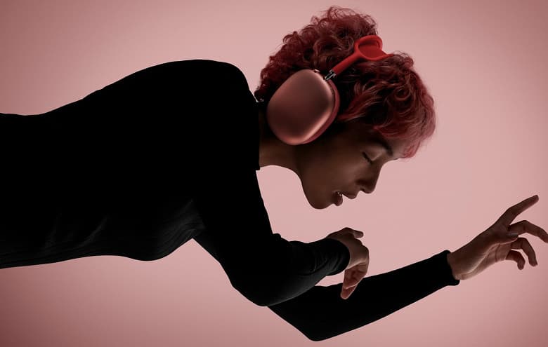 У безумно дорогих наушников Apple AirPods Max уже нашли первую потенциальную проблему. Они оказались очень тяжёлыми