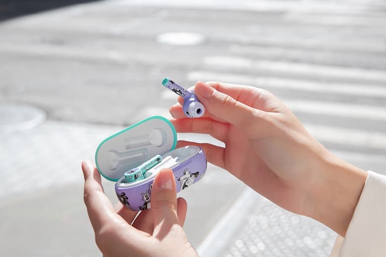 Новогодние подарки от OnePlus. Покупатели OnePlus 8T могут получить OnePlus 7T за $99