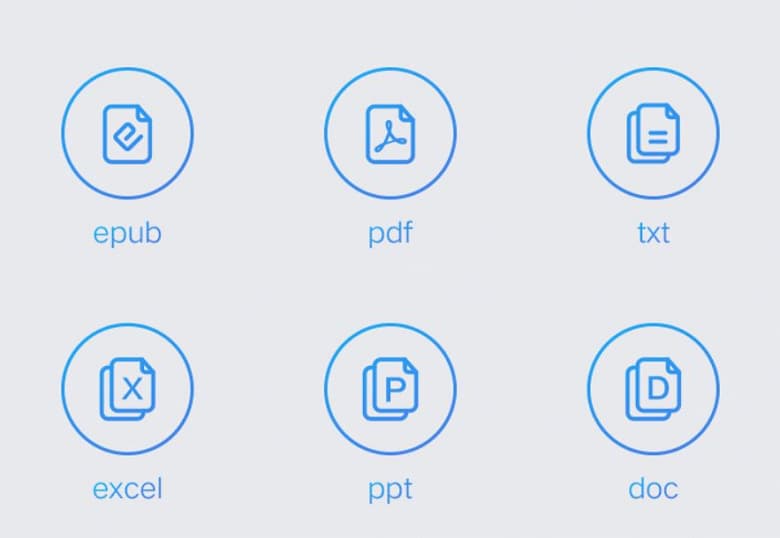 Экран E Ink диагональю 7,8 дюйма, Android 8.1 и 70 суток автономности. Представлена электронная книга Xiaomi Mi Reader Pro