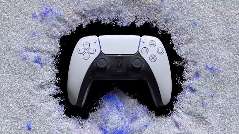 Сколько PlayStation 5 будет продано в следующем году? Пока прогнозы весьма оптимистичны