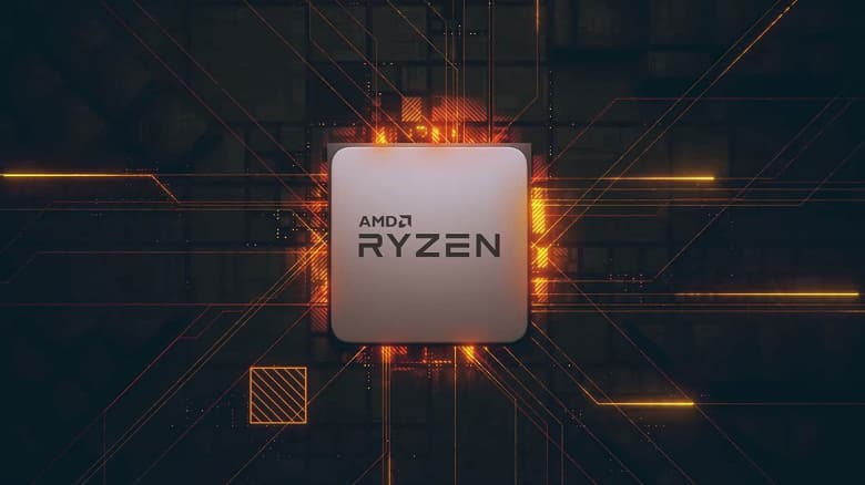 AMD Ryzen 3000 в топе, а CPU Intel мало кому интересны даже во время распродажи. Итоги «черной пятницы» в крупнейшем немецком магазине Mindfactory AMD Ryzen 3000 в топе, а CPU Intel мало кому интересны даже во время распродажи. Итоги «черной пятницы» в крупнейшем немецком магазине Mindfactory