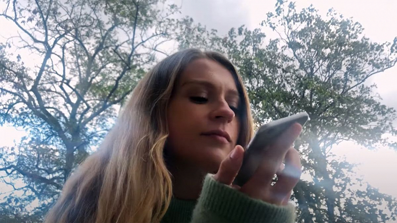 Google рассказала, какие песни напевают по всему миру чаще всего