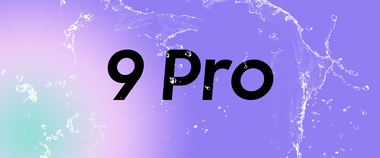 OnePlus готовит смартфоны OnePlus 9, OnePlus 9E и One Plus 9 Pro, но полноценная водозащита будет только у последнего