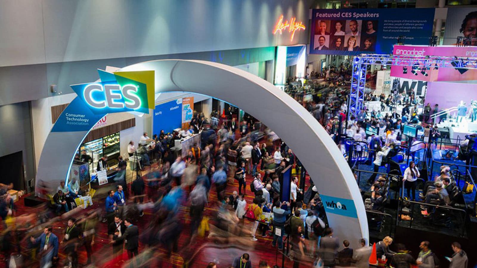 Samsung назначала большую презентацию на 11 января