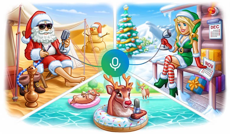 Последнее большое обновление Telegram в 2020 году. Голосовые чаты и многое другое Последнее большое обновление Telegram в 2020 году. Голосовые чаты и многое другое