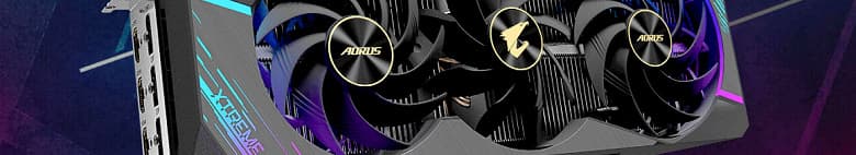 В базе данных ЕЭК найдено подтверждение, что Gigabyte готовит к выпуску видеокарты GeForce RTX 3080 Ti с 20 ГБ памяти и RTX 3060 с 12 ГБ