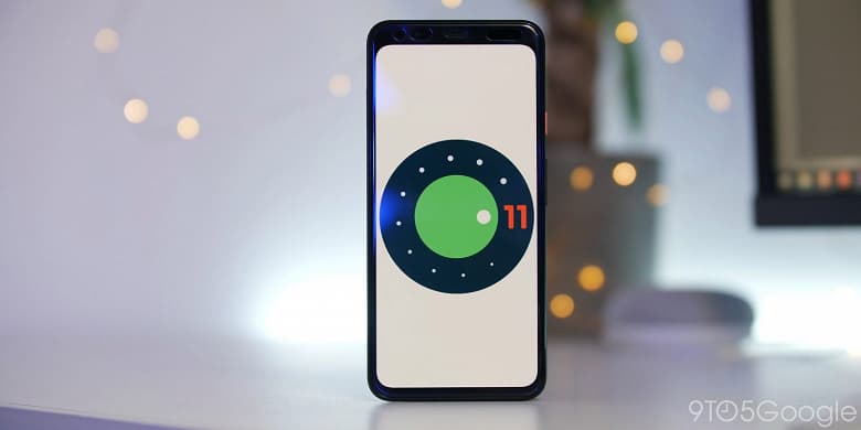 Android 11 побила рекорд прошлогодней Android 10: новый лидер по скорости внедрения