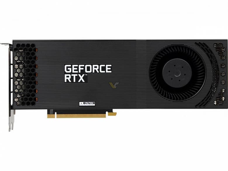 Видеокарты GeForce RTX 3090 и RTX 3080 Classic появились на китайском сайте Galax Видеокарты GeForce RTX 3090 и RTX 3080 Classic появились на китайском сайте Galax