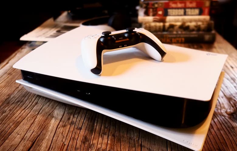 Ни один из новых премиальных телевизоров Samsung не способен выдавать лучшую картинку с PlayStation 5. Речь о режиме 4K с HDR при 120Гц