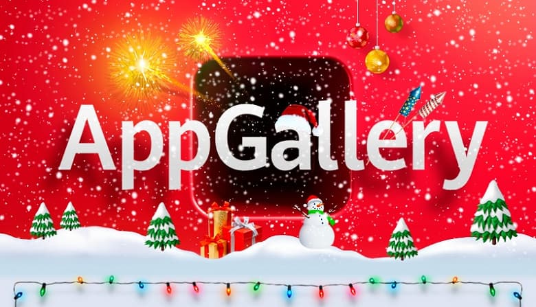 Санкции не помеха: «Заменитель» Google Play на смартфонах Huawei и Honor процветает в России