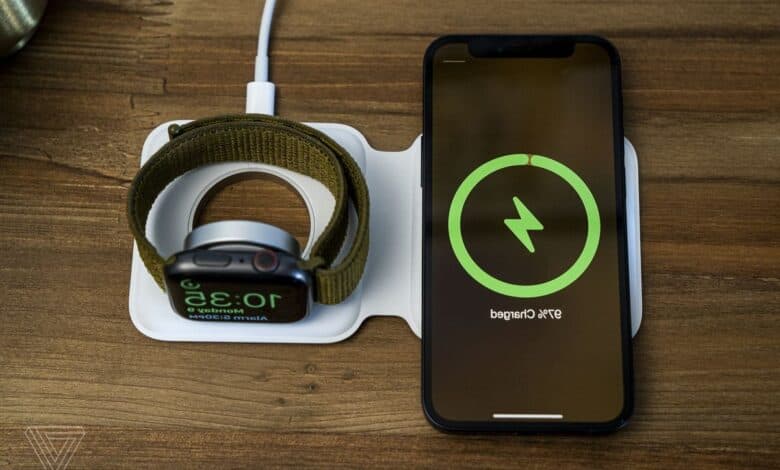 Apple выпустила свой самый спорный аксессуар в России и во всём мире