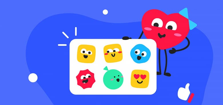 В «Одноклассниках» появились приложения ВКонтакте