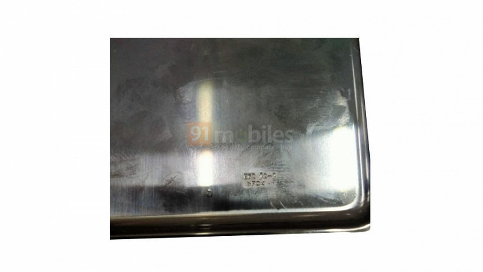 Samsung, возможно, возродит линейку смартфонов Galaxy E. А первой моделью может стать Galaxy E62