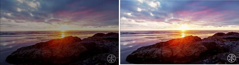 YouTube вышел на новый уровень реалистичности. Поддержку HDR добавили в живые трансляции