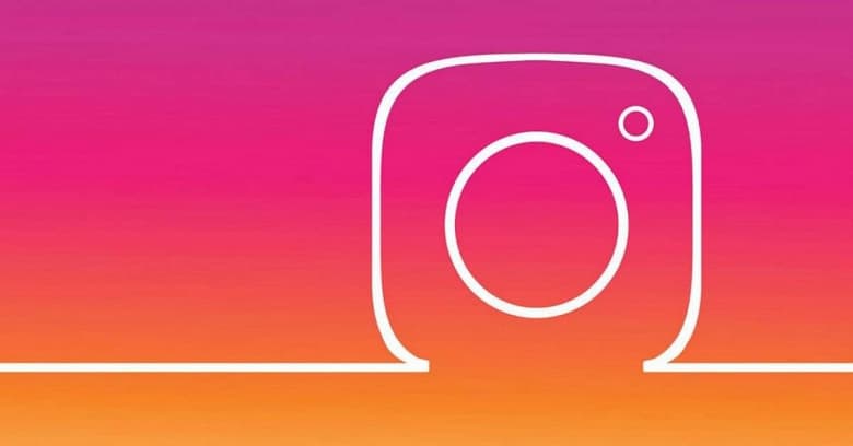 Instagram «для бедных». Теперь всего 2 МБ Instagram «для бедных». Теперь всего 2 МБ