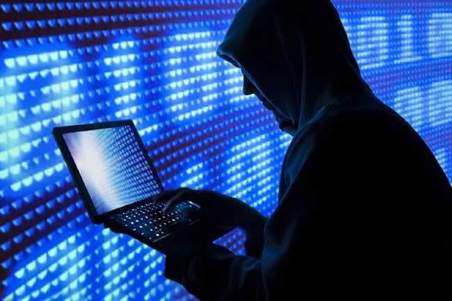 3 млн пользователей установили 28 вредоносных расширения Google Chrome и Microsoft Edge 3 млн пользователей установили 28 вредоносных расширения Google Chrome и Microsoft Edge