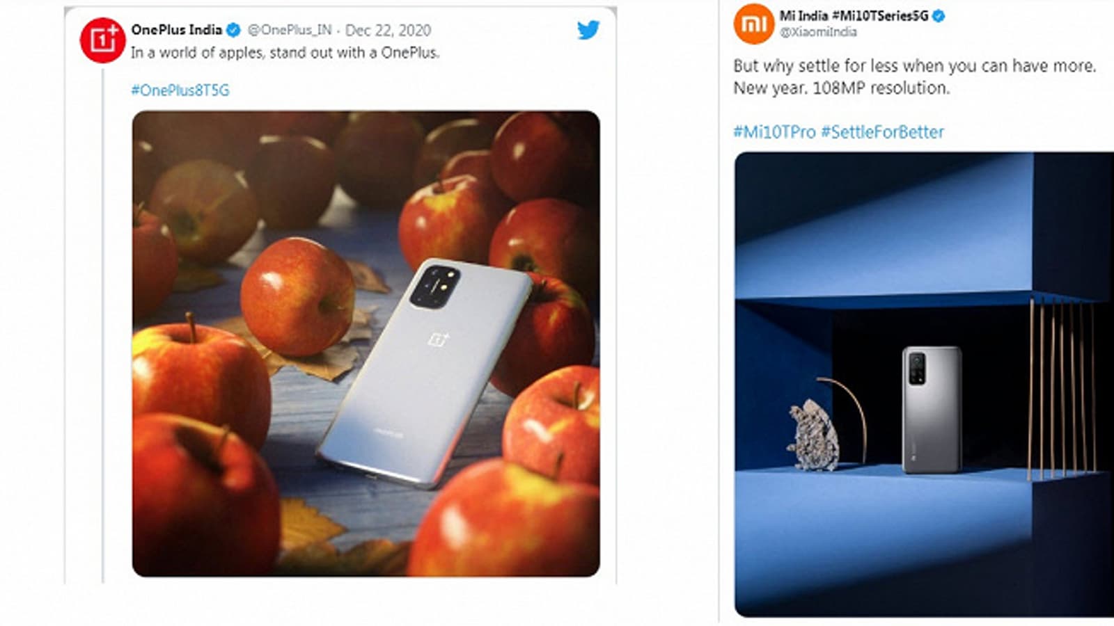 В США наушники Galaxy Buds Pro будут стоить 199 долларов