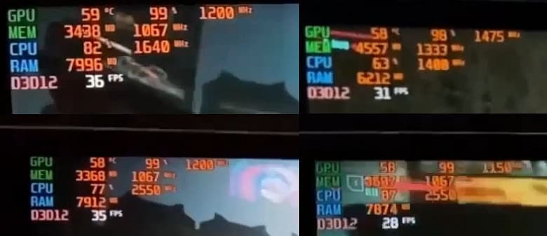 Cyberpunk 2077 на портативной консоли без дискретной видеокарты. Это вообще возможно?