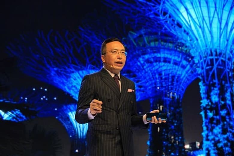 Независимая Honor подтвердила новые ноутбуки, планшеты, маршрутизаторы и другие устройства