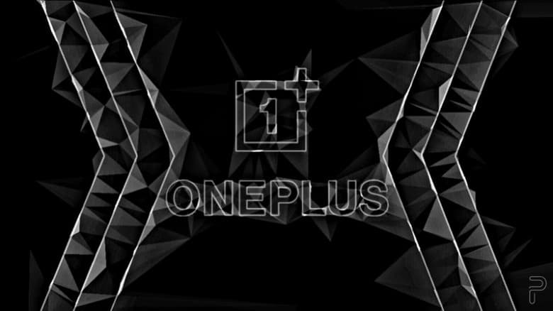 Конкурент Xiaomi Mi Band 5 от OnePlus выйдет в январе-феврале и получит экран OLED