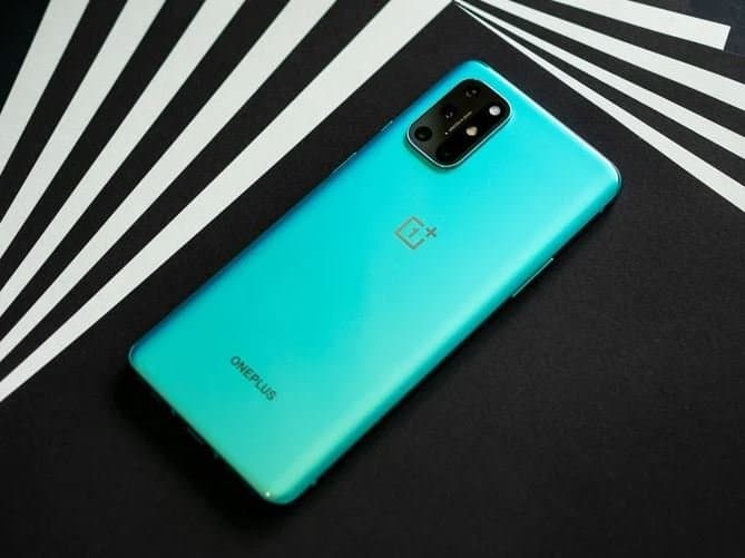 В следующем году вместе с OnePlus 9 и OnePlus 9 Pro на Snapdragon 888 выйдет OnePlus 9 Lite на Snapdragon 865