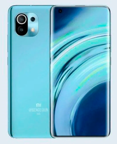 Xiaomi Mi 11 не повторит судьбу iPhone 12. Смартфонов хватит всем