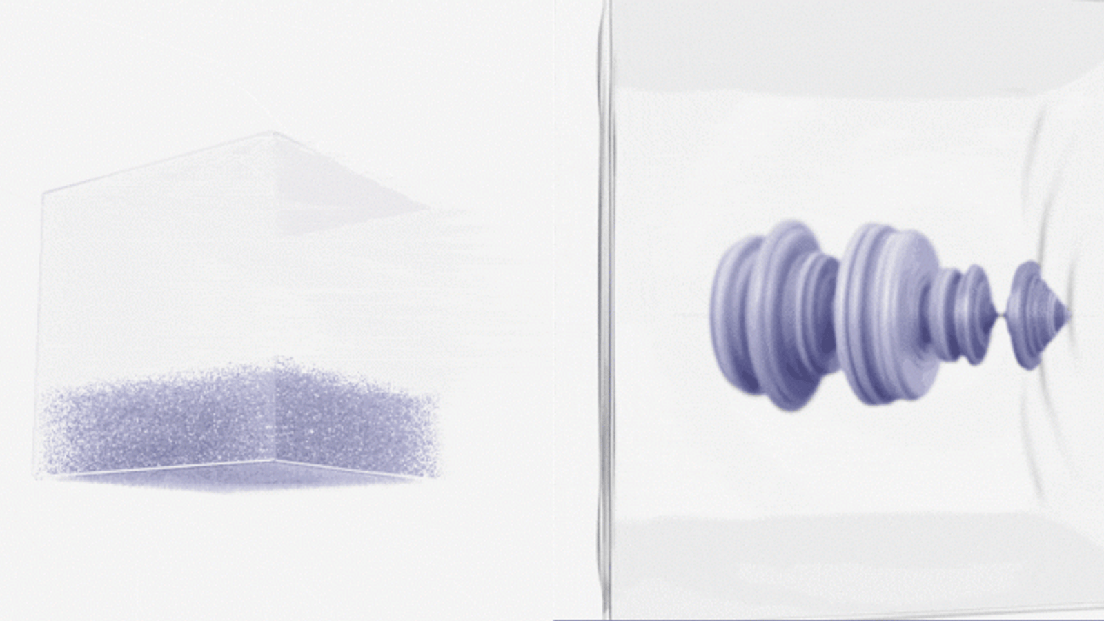 Европейские Samsung Galaxу S21 не получат зарядное устройство и наушники, тизер из презентации смартфона