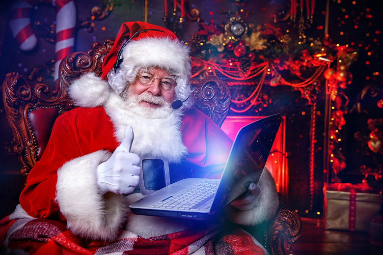 Следующее крупное обновление Windows 10 вышло на финишную прямую