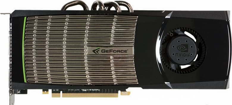 GeForce RTX 3090, которая «притворяется» культовой GeForce GTX 480. Представлена MSI GeForce RTX 3090 Aero