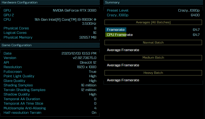 Странный флагман получается. Intel Core i9-11900K уступает Core i9-10900K и по количеству ядер, и по частоте, но с производительностью все хорошо