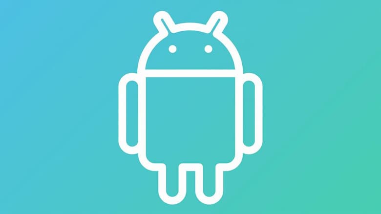 Google закрывает одну из разновидностей Android. Платформе Android Things пришёл конец